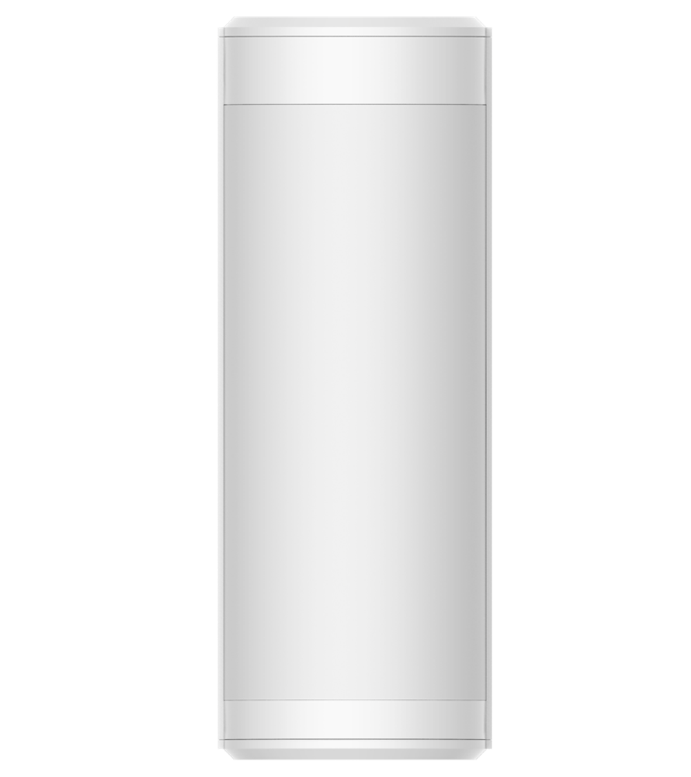 DS-PDQP15AM-LM-WE(RU)
