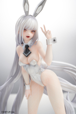 Blanc and Noir