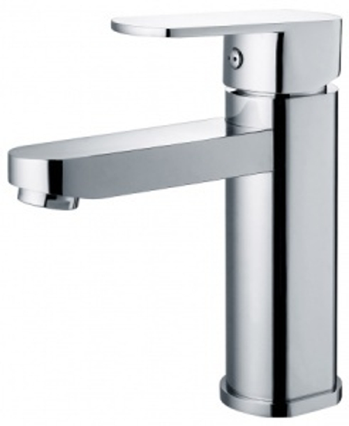 Смеситель KAISER Sonat для раковины+биде с гигиеническим душем Ø35