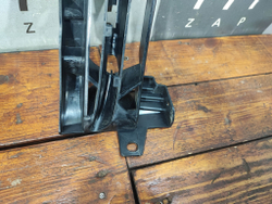 Кронштейн заднего бампера Mercedes E (C238) Новый Оригинал A2388803500