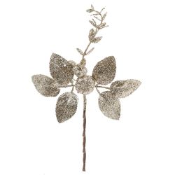 GAEM Цветок искусственный, L13 W7 H20 см, 4в.