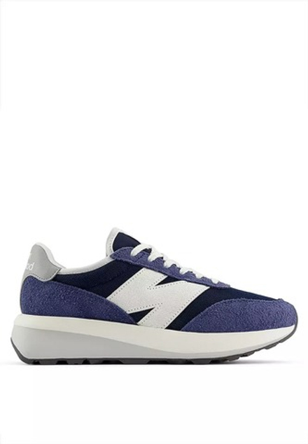 Кроссовки мужские NEW BALANCE U370