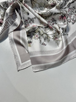 Платок Dior