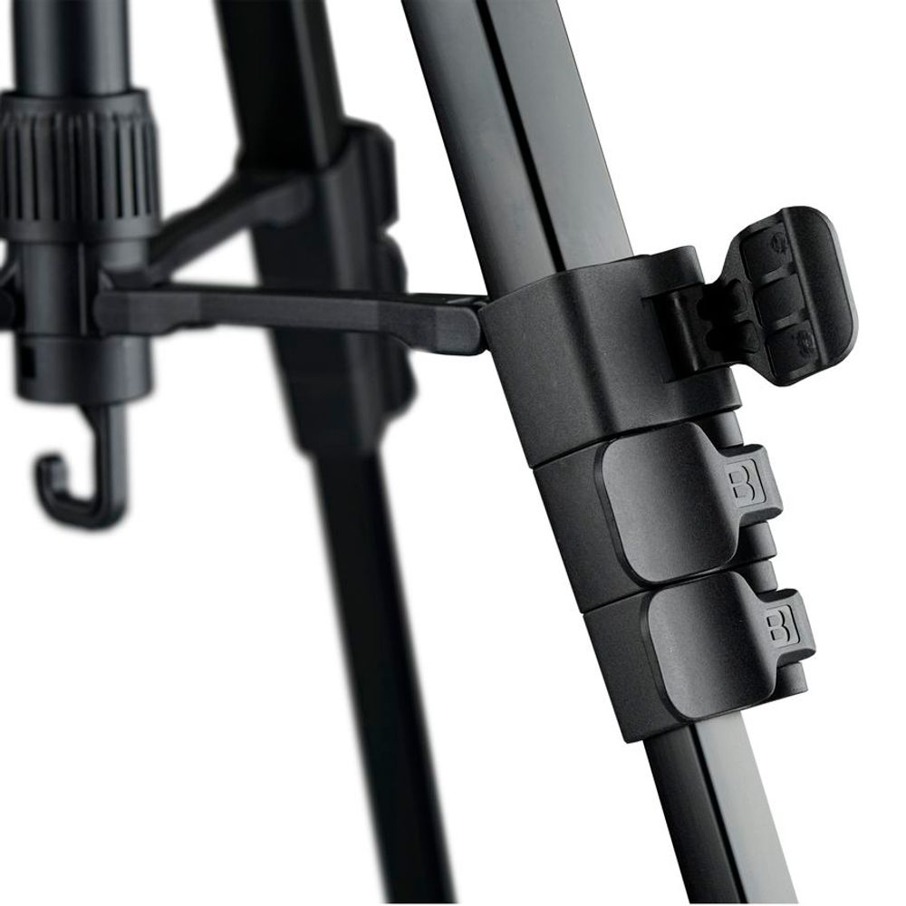 Штатив Benro T890+MH2N