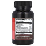 Havasu Nutrition, горянка крупноцветковая, 10 капсул
