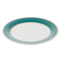 Сервиз столовый Gipfel Moritz 43252 21 предмет