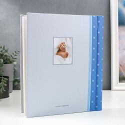 Image Art SA-10P/23*28 серия 324