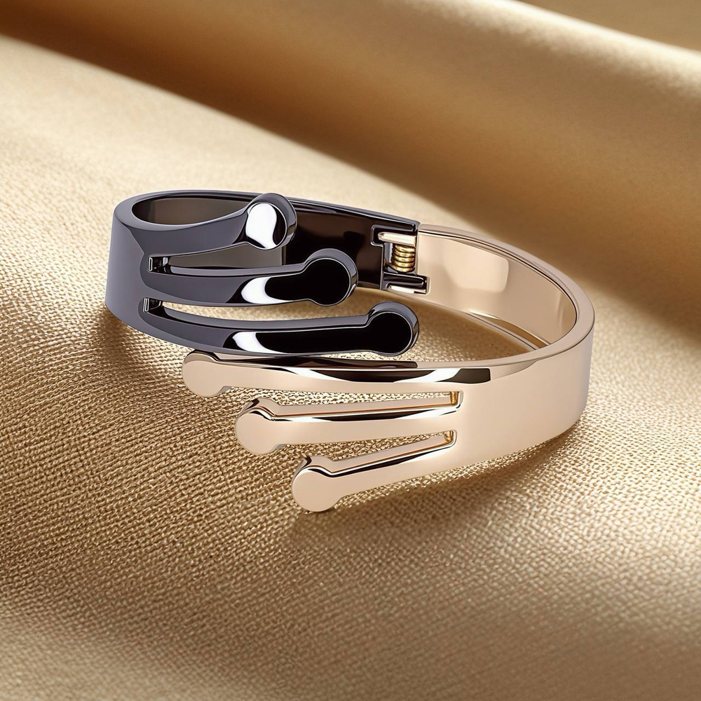 Браслет Jewelry - арт544