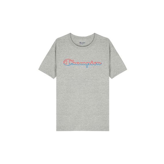 Champion T