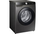 Стиральная машина Samsung WW80AG6S28AX/LD