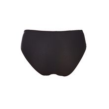 360485 Трусы жен.