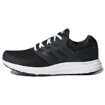 Кроссовки Adidas Galaxy 4 (Женская размерная сетка)