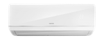 Сплит-система Centek A Series CT-65A30