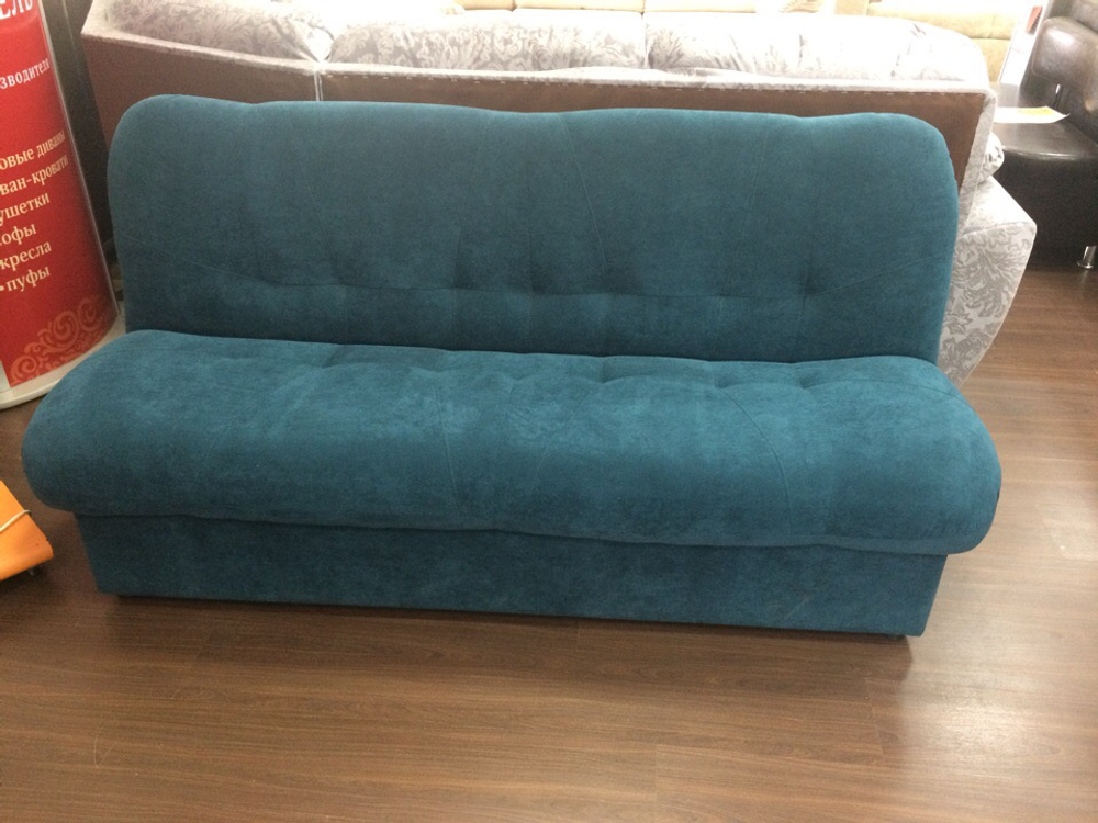 Малогабаритный диван «Бриз»