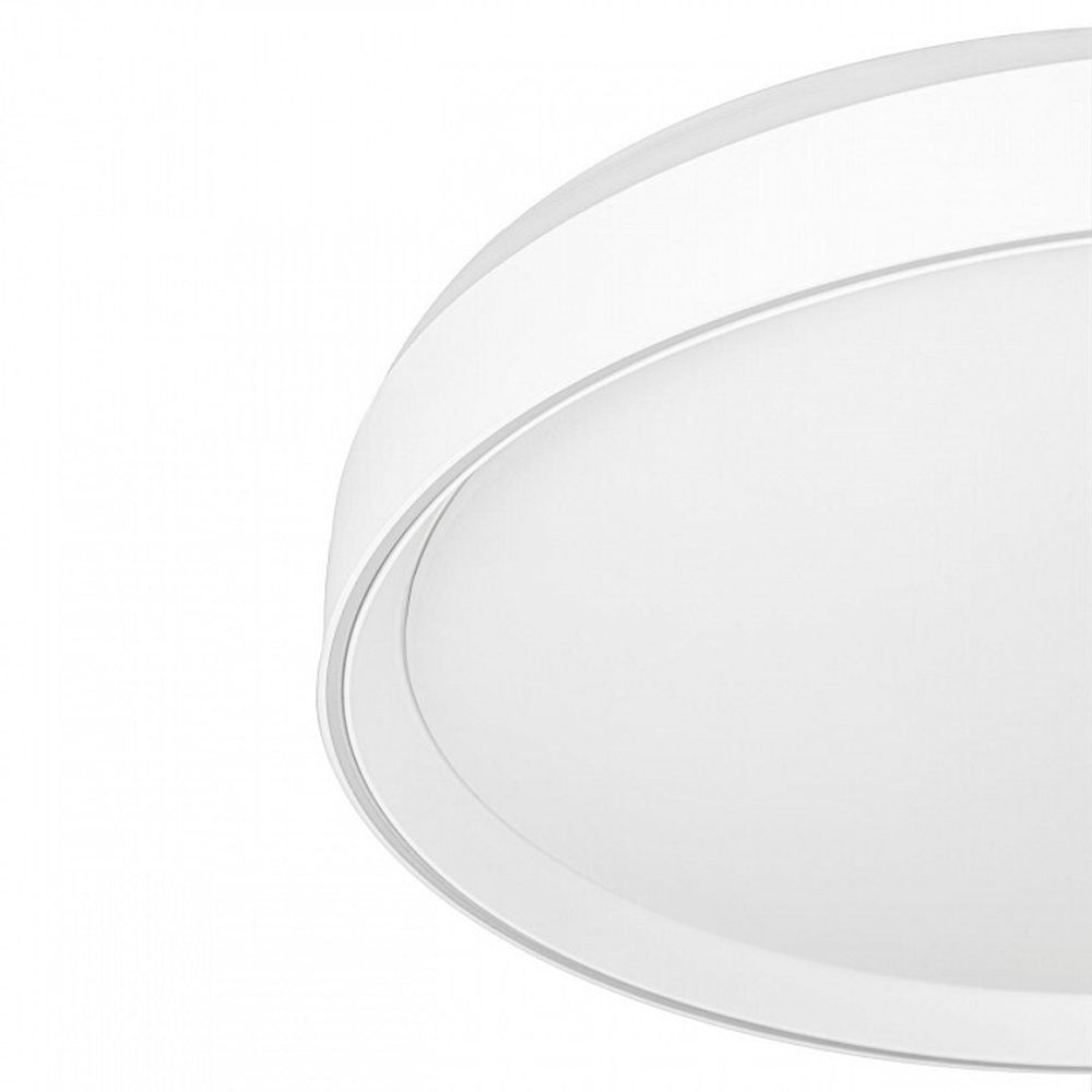 Накладной светильник Citilux BOSS CL751450G