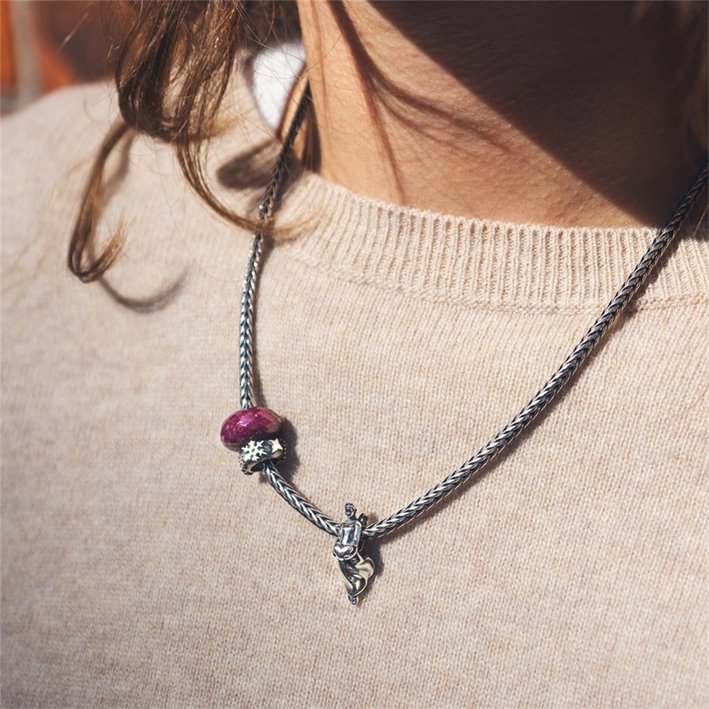 Подвеска "Ангел хранитель"