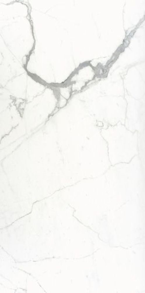 Керамогранит Ultra Marmi STATUARIO ALTISSIMO Soft (6mm)