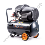 FTL Компрессор коаксиальный 440/50