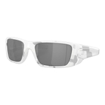 Oakley Fuel Cell Очки G6