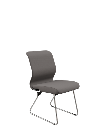 Sit 8 Mr4-4 - Vivaldi /Uh00/Wh12(F54)