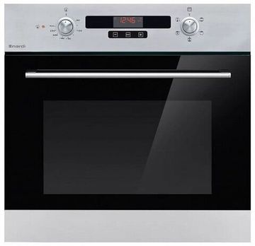 Электрический духовой шкаф Nardi FEX 97S59 XN4