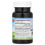 Carlson, цинк, 15 мг, 100 таблеток