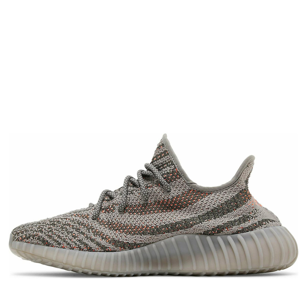 adidas Yeezy Boost 350 V2 Beluga