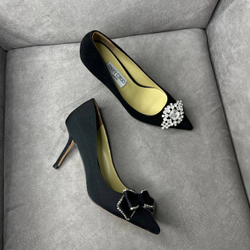 Туфли Jimmy Choo, арт. 468787614