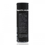 Интимная гель-смазка на водной основе "Оки-Чпоки. Пролонгирующая", 200 мл.