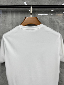 Футболка Moncler