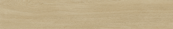 20x120 OakWood Бежевый Матовый R10A