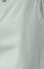 Брюки JIL SANDER