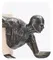 Статуэтка Athlete KA3123A