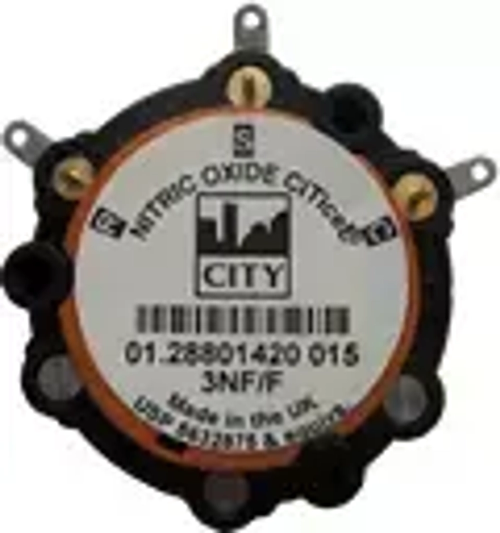 3NF/F CiTiceL электрохимический сенсор оксида азота (NO)