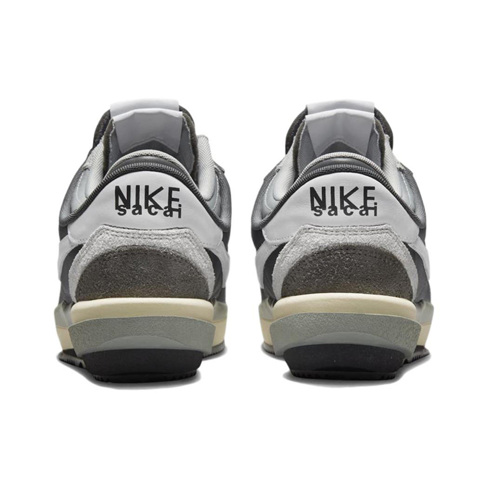 Кроссовки Nike, DQ0581-001