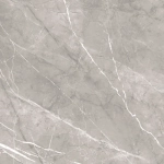 Керамогранит ALMA Ceramica GFU04PLP70R Pulpis 60x60 серый матовый под камень