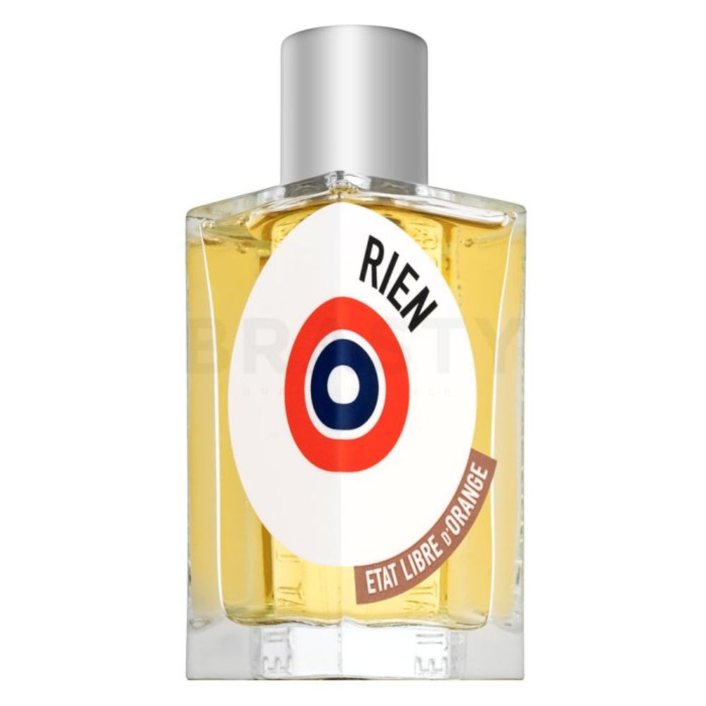 Etat Libre d’Orange Rien EDP U 100 ml