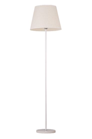 1930 WH (1) Торшер (колпак отдельно) (RL)