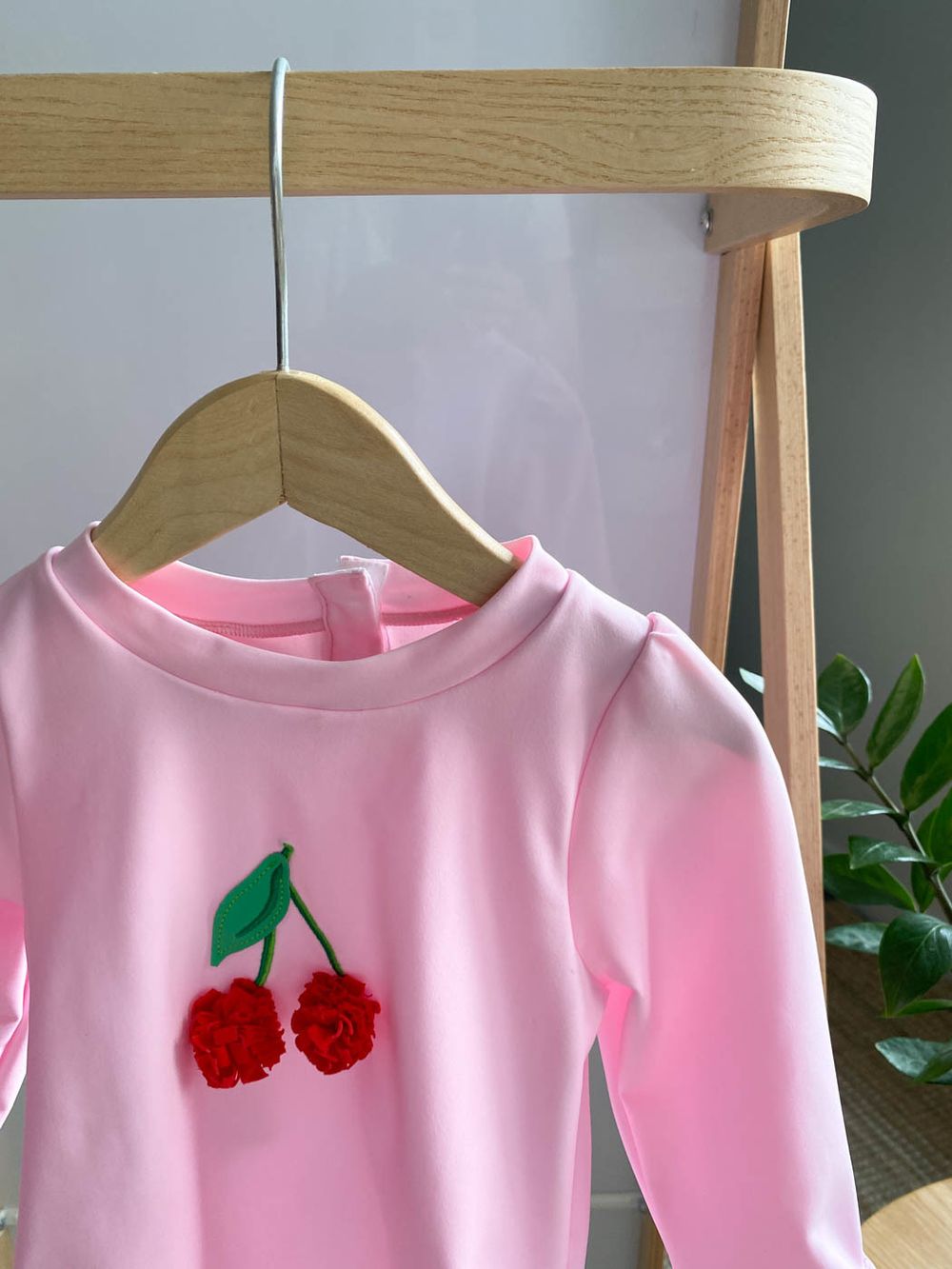 Новый лонгслив Sunuva, 92