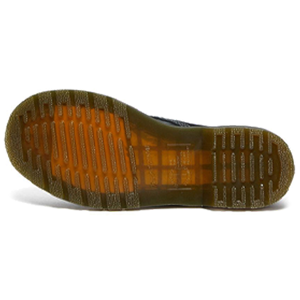 Сапоги Dr.Martens 1460, 26406001