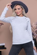 Джемпер 41595 Avili