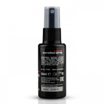Спрей для мужчин MARATHON spray men 50 мл.