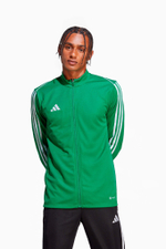 Кофта Tiro 23 League Training