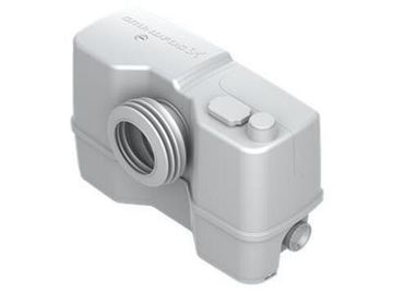 Фекальная установка Sololift 2 WC-3