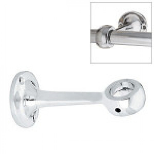 Держатель дистанционный