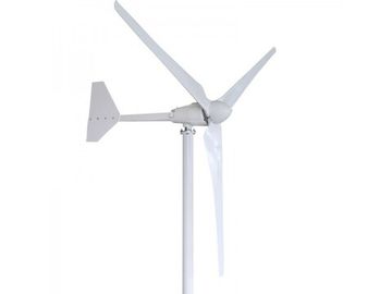 Ветрогенератор 3 кВт YASHEL FT-3000L2/48 Вольт, фото №847980377