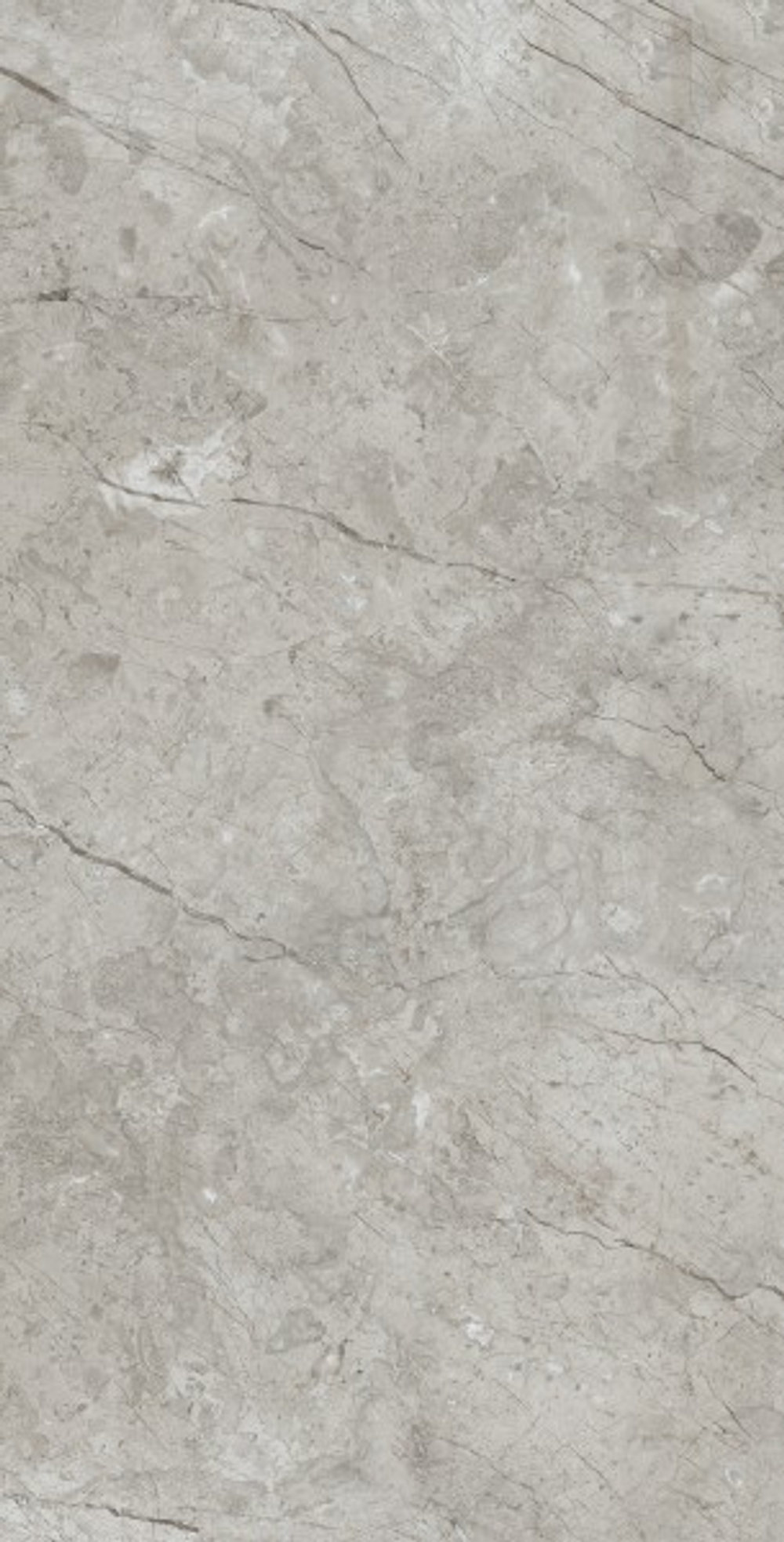 MARCUS GRACIA RT7017-A