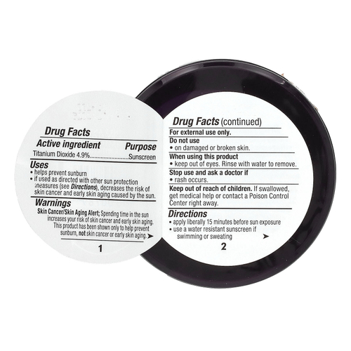 Covergirl, Olay Simply Ageless, тональная основа, SPF 28, мягкий мед 255, 12 г (0,4 унции)