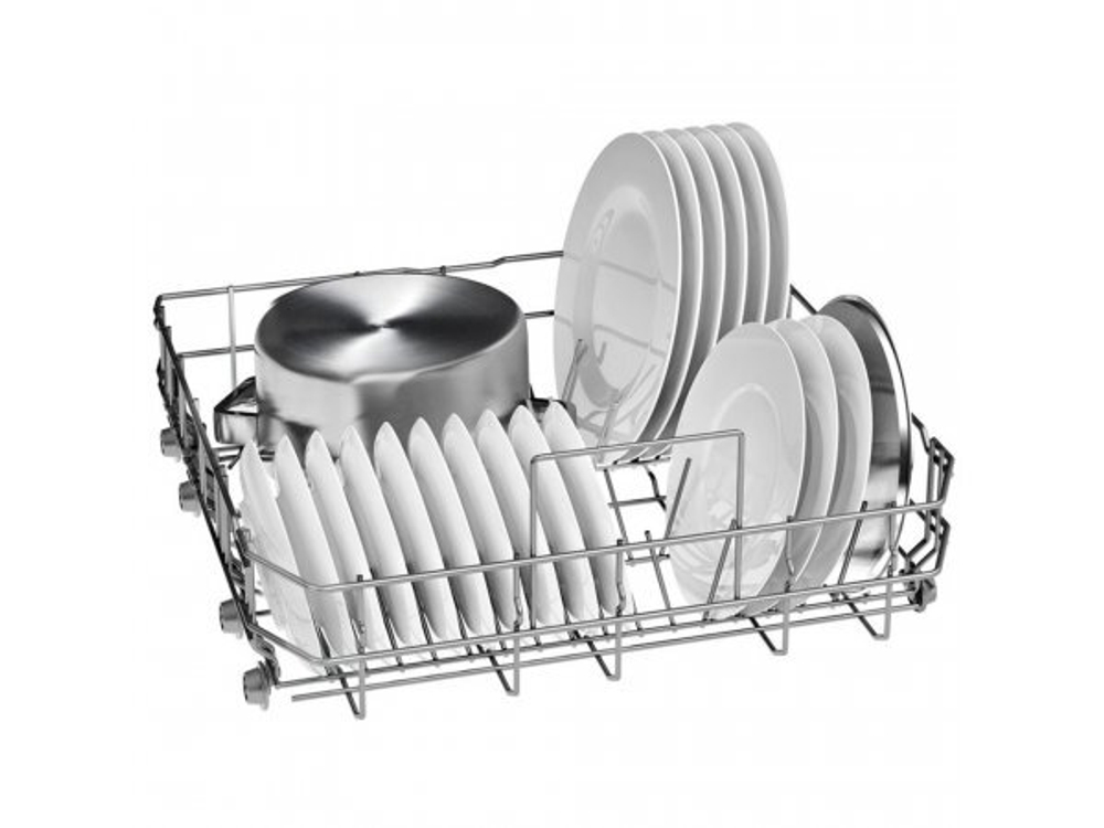 Посудомоечная машина Bosch SMS25FW10R