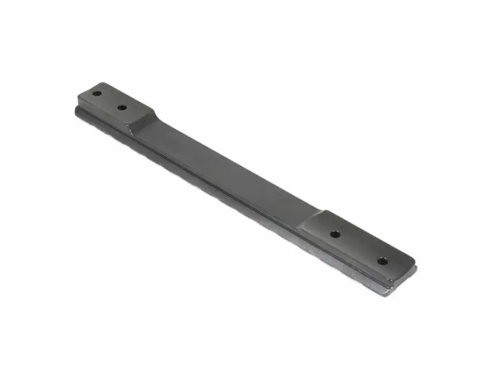 Планка ARKON Picatinny на Mauser M18